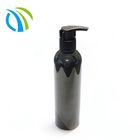 SGS cosmético del dispensador de la bomba del desinfectante 0.13oz 24/410 de la botella de la bomba de la cerradura principal plástica de Srcew