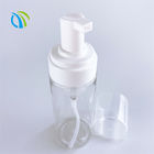 30/400 dispensador recargable de cristal del jabón de la bomba 2.0ML/T de la botella de la espuma del color del ODM que hace espuma