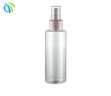 20 400 botella 150ML BPA del rociador 0.1ml/T 20m m PP de la bomba del perfume de la niebla libre