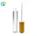 tubos cosméticos 10g de los envases 16oz de los envases del protector labial 20ml